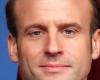 Donald Trump calls Emmanuel Macron “Prime Minister”
