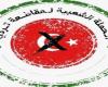 The Turkish goods were returned to them – Saudi News