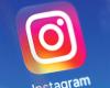 “Instagram” besieges “influencers” after money laundering operations – the economic –...