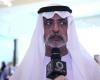 British woman accuses UAE minister of sexual assault, report says