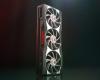 AMD Radeon RX 6900 XT Big Navi is rumored to be...