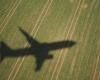The auditor-general says the Leppington Triangle airport deal is the first...