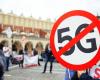 15 EU countries alert Europe’s “anti-5G movement” – EURACTIV.com