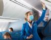 KLM opens up new voluntary departure scheme | NOW
