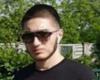 Watch .. the first pictures of the Chechen young man who...