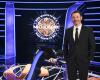 Tiffany Haddish plays “Who Wants to Be a Millionaire?” As you...
