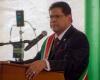 President sends ministers to the Netherlands and France – Suriname Herald