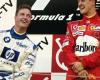 Formula 1: After Michael and Ralf – Will there be TWO...