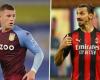 AC Milan and Aston Villa are taking Europe by storm with...