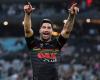 NRL 2020: Penrith Panthers captain James Tamou announces his retirement in...