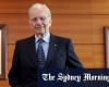 Rupert Murdoch’s influence on Australian politics justifies a royal commission