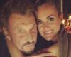 Laeticia Hallyday “does not regret”: this information hidden from Johnny in...