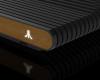 Atari wants to complete the comeback of the console with the...