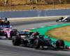 ‘GP Portugal not behind closed doors, 27,500 visitors allowed’