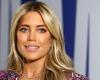 Sylvie Meis did not tell the media about breast cancer metastases...