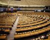 European parliamentarians call for a boycott of the G20 summit headed...