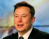 Understand why Bolivia’s elections put businessman Elon Musk on trending topics...
