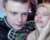 Russian model is beaten by streamer during YouTube broadcast – 19/10/2020