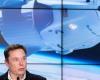 CRTC gives green light to Starlink, Elon Musk’s satellite internet