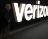 Verizon signs up Microsoft and Nokia to help customers build private...