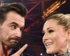 Helene Fischer question, but Florian Silbereisen doesn’t know the answer