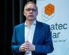 Scatec Solar will raise billions to finance the SN Power acquisition...