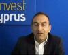 Saudi Arabia investors eye Cyprus for investment