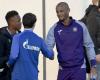 Stiff comeback at Anderlecht? “Vincent Kompany must return as a...