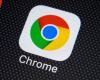 Google is releasing the Chrome security update to fix this dangerous...
