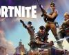Is the internet slow? Blame the Fortnight update