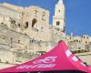 Stelvio seems ready for Giro d’Italia; stage 20 with Agnello...