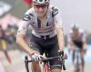 Wilco Kelderman is chasing pink jersey in Giro: ‘Could be a...