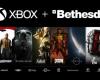 Microsoft is not sure it wants to release Bethesda games on...