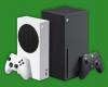 Xbox Series X and Series S pre-order information: Console pre-orders sold...