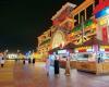 Global Village launches electronic wallet with smart payment solutions – the...