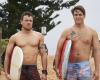 Home and Away teases 2021 storylines