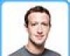Mark Zuckerberg reportedly quietly approved a change in Facebook’s moderation algorithm...