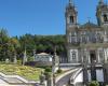 Braga is the happiest city in Portugal and the 5th in...