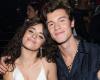 Bollywood News - Shawn Mendes: Every song I've ever written is about Camila...