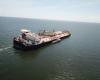 Venezuelan ship loaded with oil is at risk of sinking –...
