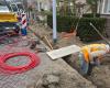 Judge: KPN may continue with the construction of a ‘double’ fiber...