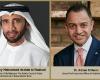 Dubai Islamic Bank Group Financial Results for the third quarter of...