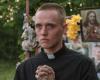 Corpus Christi: The film dramatizes the real story of a juvenile...
