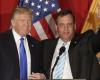 Chris Christie turns away from Donald Trump: “I was wrong”