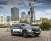 EQ Mercedes’ electric car brand arrives in Israel Colmobil is proud...