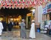 The Sultanate of Oman is considering replacing foreigners with citizens in...
