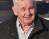 John Gilligan was arrested with two others in southern Spain