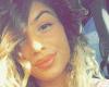Video. United States: 25-year-old Moroccan woman shot dead in her...