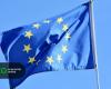 EU needs instruments against “economic aggression” from China and the USA...