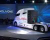 Nikola’s share rises 12.1%, supported by renewed hopes of partnership with...